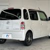 daihatsu mira-cocoa 2013 -DAIHATSU--Mira Cocoa DBA-L675S--L675S-0146663---DAIHATSU--Mira Cocoa DBA-L675S--L675S-0146663- image 16