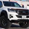 toyota hilux 2019 GOO_NET_EXCHANGE_0707620A30241227W004 image 8