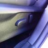 subaru forester 2019 -SUBARU--Forester 5BA-SK9--SK9-029304---SUBARU--Forester 5BA-SK9--SK9-029304- image 7