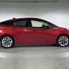 toyota prius 2015 -TOYOTA--Prius DAA-ZVW50--ZVW50-8002498---TOYOTA--Prius DAA-ZVW50--ZVW50-8002498- image 11