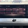 nissan x-trail 2022 CFJ1636823 image 7