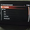 mazda demio 2019 -MAZDA--MAZDA2 3DA-DJ5FS--DJ5FS-601027---MAZDA--MAZDA2 3DA-DJ5FS--DJ5FS-601027- image 17