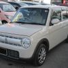 suzuki alto-lapin 2020 -SUZUKI 【名変中 】--Alto Lapin HE33S--304621---SUZUKI 【名変中 】--Alto Lapin HE33S--304621- image 24