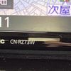suzuki hustler 2018 CFJ1701846 image 12