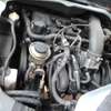 toyota hiace-van 2003 504769-217520 image 11