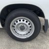 toyota probox-van 2016 NIKYO_KG62788 image 16