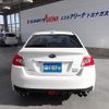 subaru wrx 2017 -SUBARU--WRX VAG--025430---SUBARU--WRX VAG--025430- image 25