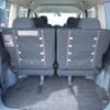 mitsubishi delica-d5 2007 CFJ1802921 image 18