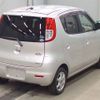suzuki mr-wagon 2006 -SUZUKI--MR Wagon DBA-MF22S--MF22S-120025---SUZUKI--MR Wagon DBA-MF22S--MF22S-120025- image 2