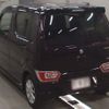 suzuki wagon-r 2017 quick_quick_DAA-MH55S_MH55S-148431 image 9