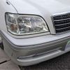 toyota crown 2001 -TOYOTA 【福山 346ﾏ 25】--Crown JZS175--JZS175-0059195---TOYOTA 【福山 346ﾏ 25】--Crown JZS175--JZS175-0059195- image 27