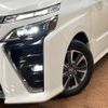 toyota voxy 2019 -TOYOTA--Voxy DBA-ZRR80W--ZRR80-0562147---TOYOTA--Voxy DBA-ZRR80W--ZRR80-0562147- image 15