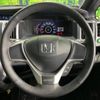 honda stepwagon-spada 2012 CFJ1847270 image 12