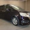 honda stepwagon 2013 -HONDA--Stepwgn DBA-RK5--RK5-1353514---HONDA--Stepwgn DBA-RK5--RK5-1353514- image 26