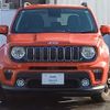 jeep renegade 2020 -CHRYSLER--Jeep Renegade 3BA-BV13PM--1C4BU0000LPL77617---CHRYSLER--Jeep Renegade 3BA-BV13PM--1C4BU0000LPL77617- image 1