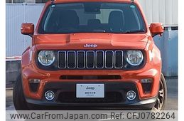 jeep renegade 2020 -CHRYSLER--Jeep Renegade 3BA-BV13PM--1C4BU0000LPL77617---CHRYSLER--Jeep Renegade 3BA-BV13PM--1C4BU0000LPL77617-