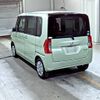daihatsu tanto 2016 -DAIHATSU--Tanto LA600S-0412434---DAIHATSU--Tanto LA600S-0412434- image 2