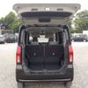 daihatsu tanto 2020 -DAIHATSU--Tanto 6BA-LA650S--LA650S-0085807---DAIHATSU--Tanto 6BA-LA650S--LA650S-0085807- image 27
