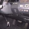 lexus ls 2010 -LEXUS 【三重 302ﾃ6456】--Lexus LS UVF45-5009652---LEXUS 【三重 302ﾃ6456】--Lexus LS UVF45-5009652- image 9