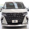 toyota alphard 2024 quick_quick_3BA-AGH40W_AGH40-4001834 image 2