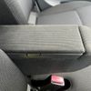 suzuki wagon-r 2013 -SUZUKI--Wagon R DBA-MH34S--MH34S-918826---SUZUKI--Wagon R DBA-MH34S--MH34S-918826- image 24