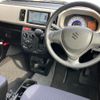 suzuki alto 2020 -SUZUKI--Alto HA36S--551795---SUZUKI--Alto HA36S--551795- image 15
