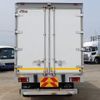 isuzu elf-truck 2014 -ISUZU--Elf SKG-NPR85YN--NPR85Y-7007500---ISUZU--Elf SKG-NPR85YN--NPR85Y-7007500- image 6
