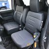 honda n-van 2022 CFJ1604862 image 22