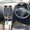 toyota corolla-fielder 2010 -TOYOTA--Corolla Fielder DBA-NZE141G--NZE141-9162616---TOYOTA--Corolla Fielder DBA-NZE141G--NZE141-9162616- image 7