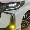 toyota alphard 2018 -TOYOTA--Alphard DBA-AGH30W--AGH30-0201877---TOYOTA--Alphard DBA-AGH30W--AGH30-0201877- image 16