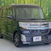 daihatsu tanto 2014 CFJ1753143 image 16