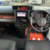toyota roomy 2018 quick_quick_M900A_M900A-0175293 image 3