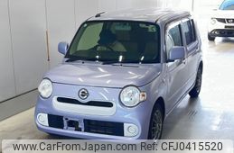 daihatsu mira-cocoa 2015 -DAIHATSU--Mira Cocoa L675S-0198831---DAIHATSU--Mira Cocoa L675S-0198831-