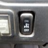 mitsubishi-fuso super-great 2015 GOO_NET_EXCHANGE_0302503A30250623W001 image 50