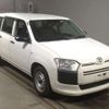 toyota probox-van 2020 CFJ1761983 image 4