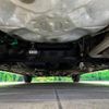 toyota corolla-fielder 2015 -TOYOTA--Corolla Fielder DBA-NRE161G--NRE161-8000652---TOYOTA--Corolla Fielder DBA-NRE161G--NRE161-8000652- image 19