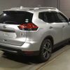 nissan x-trail 2017 -NISSAN--X-Trail DBA-NT32--NT32-073222---NISSAN--X-Trail DBA-NT32--NT32-073222- image 2