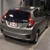 honda fit 2014 -HONDA--Fit GK3-1038271---HONDA--Fit GK3-1038271- image 6