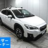subaru xv 2020 -SUBARU 【岡山 331て2378】--Subaru XV GT3-079557---SUBARU 【岡山 331て2378】--Subaru XV GT3-079557- image 1
