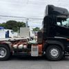 hino profia 2016 CFJ1851974 image 41