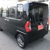 daihatsu tanto 2016 -DAIHATSU--Tanto DBA-LA600S--LA600S-0383161---DAIHATSU--Tanto DBA-LA600S--LA600S-0383161- image 3