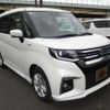 suzuki solio 2023 -SUZUKI 【鹿児島 502ﾁ4609】--Solio MA37S--168960---SUZUKI 【鹿児島 502ﾁ4609】--Solio MA37S--168960- image 15