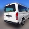 toyota hiace-van 2015 -TOYOTA--Hiace Van CBF-TRH200V--TRH200-0215760---TOYOTA--Hiace Van CBF-TRH200V--TRH200-0215760- image 2