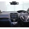 nissan serena 2016 -NISSAN--Serena DAA-HFC26--HFC26-301412---NISSAN--Serena DAA-HFC26--HFC26-301412- image 3