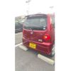 daihatsu move-latte 2006 CFJ1810014 image 3