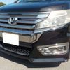 honda stepwagon 2012 -HONDA 【野田 500ｱ1234】--Stepwgn DBA-RK5--RK5-1317186---HONDA 【野田 500ｱ1234】--Stepwgn DBA-RK5--RK5-1317186- image 7