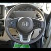 honda n-box 2017 -HONDA--N BOX DBA-JF3--JF3-1025405---HONDA--N BOX DBA-JF3--JF3-1025405- image 4