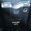 toyota hilux 2024 CFJ1730170 image 63