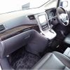 toyota alphard 2012 -TOYOTA--Alphard DBA-ANH20W--ANH20-8198222---TOYOTA--Alphard DBA-ANH20W--ANH20-8198222- image 18