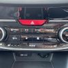 subaru forester 2018 -SUBARU--Forester 5AA-SKE--SKE-007689---SUBARU--Forester 5AA-SKE--SKE-007689- image 8